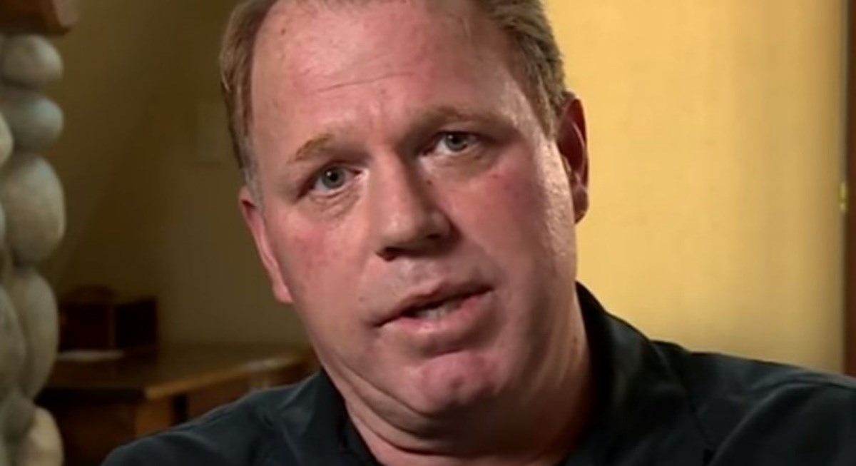 Brat Meghan Markle: Beskućnik sam, ona mi nije htjela pomoći