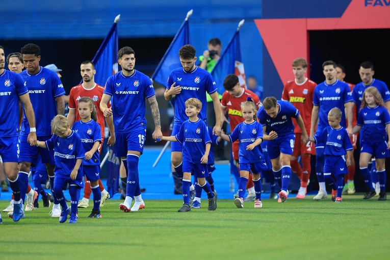 Je li SHNL jedna od najdosadnijih liga? Čeka se pravilo koje će sve zakomplicirati