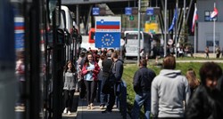 Europski parlament: Schengen je čekao Hrvatsku. Sada je stigao taj trenutak