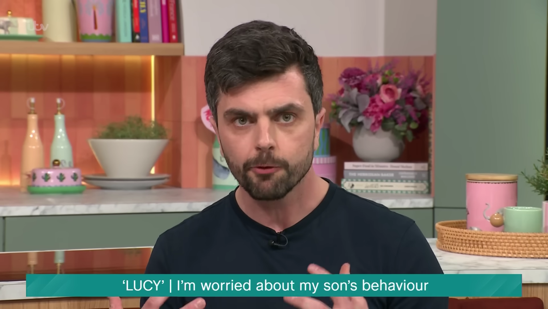 Muškarac uvučen u "manosferu" (svijet mržnje prema ženama) otkriva kako je pobjegao