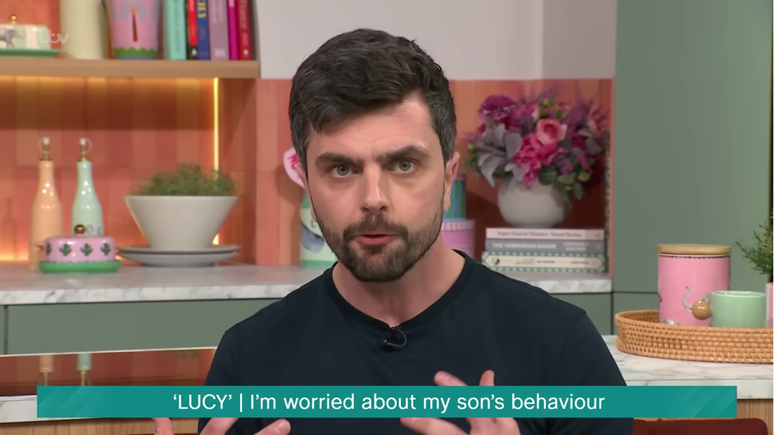 Muškarac uvučen u "manosferu" (svijet mržnje prema ženama) otkriva kako je pobjegao