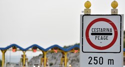Vlada odobrila jamstvo za kredit za autocestu Rijeka - Zagreb