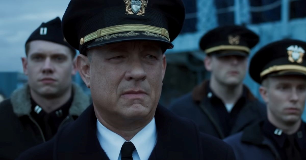 Hvaljeni ratni film Toma Hanksa dobit će nastavak, snimanje počinje 2026. godine