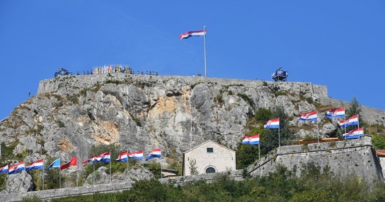 Poduzetnici u Kninu lani ostvarili gotovo tri milijuna eura dobiti