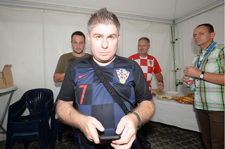 Z1 nije jedina televizija koja je dobila zabranu javljanja na natječaje zbog "Bujice"