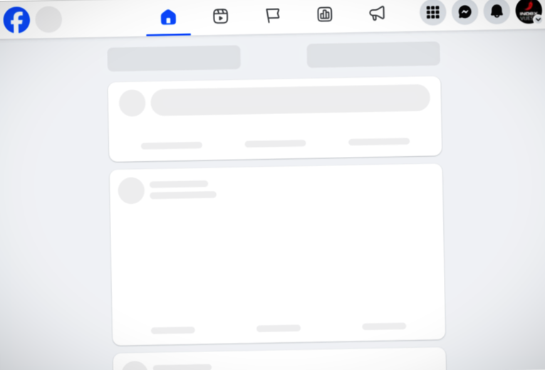 Pao Facebook, nije radio gotovo sat vremena. Problemi i s drugim servisima Mete