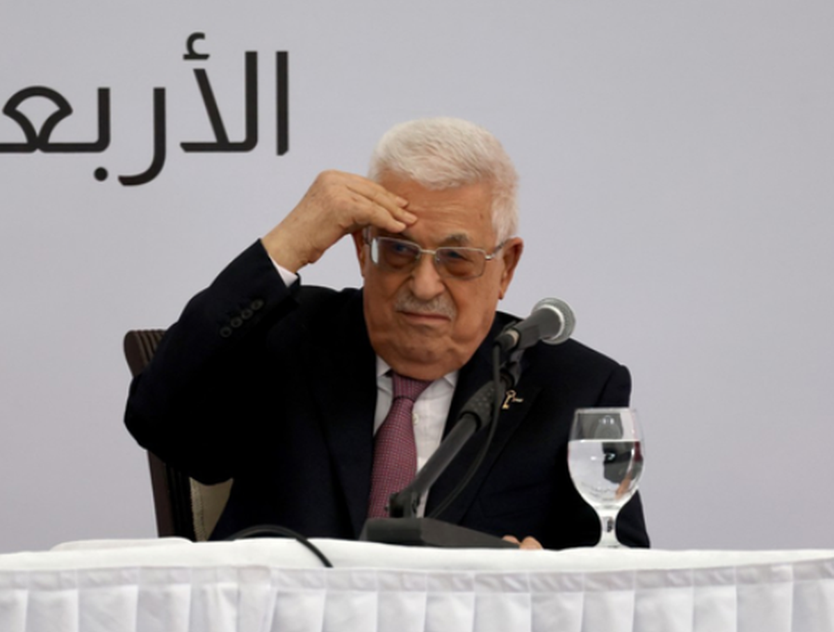 Palestinci više od 20 godina čekaju izbore. Četiri države kritizirale novu odgodu