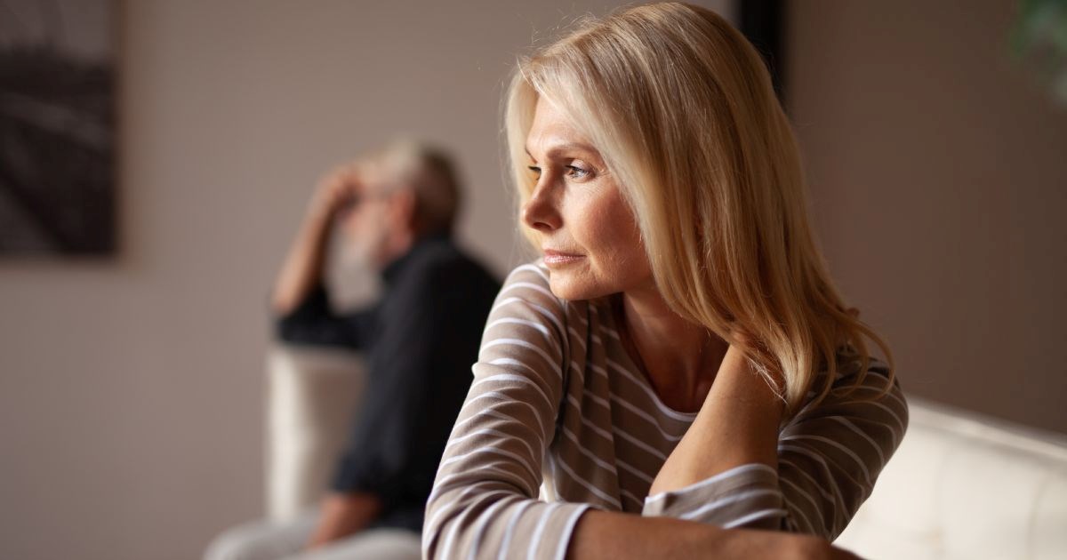 Brak vam je postao rutina? Ovo je pet znakova da se udaljavate