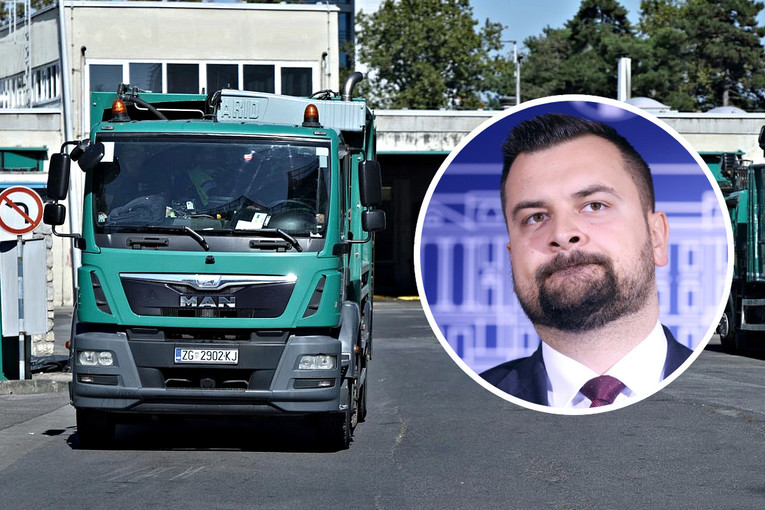HDZ-ov partner: Intrigantna mi je pretpostavka da mogu pokrenuti 10.000 radnika