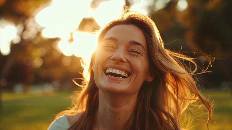 Horoskopski znakovi koji unose sreću u svačiji život