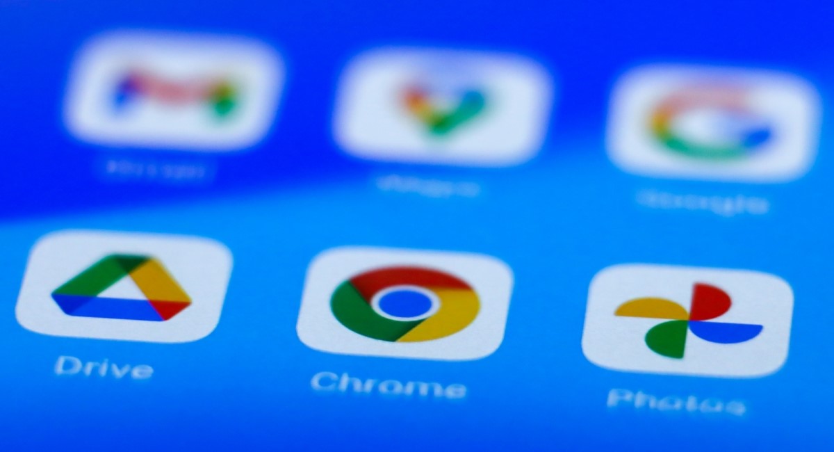 Google planira u Australiji pokrenuti vlastiti portal