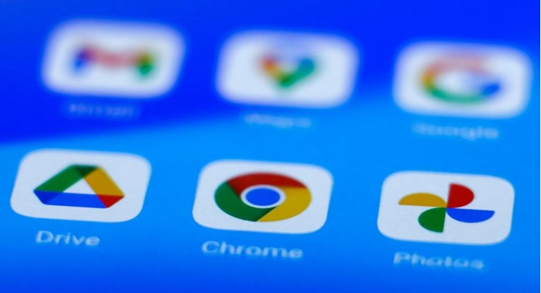Google će zbog zakona o plaćanju sadržaja u Australiji pokrenuti vlastiti portal