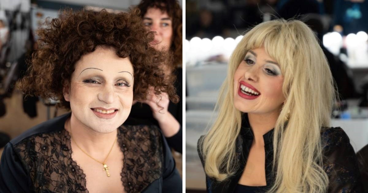 Zbog izbora u nedjelju nema TLZP-a, nova epizoda showa emitirat će se u ponedjeljak