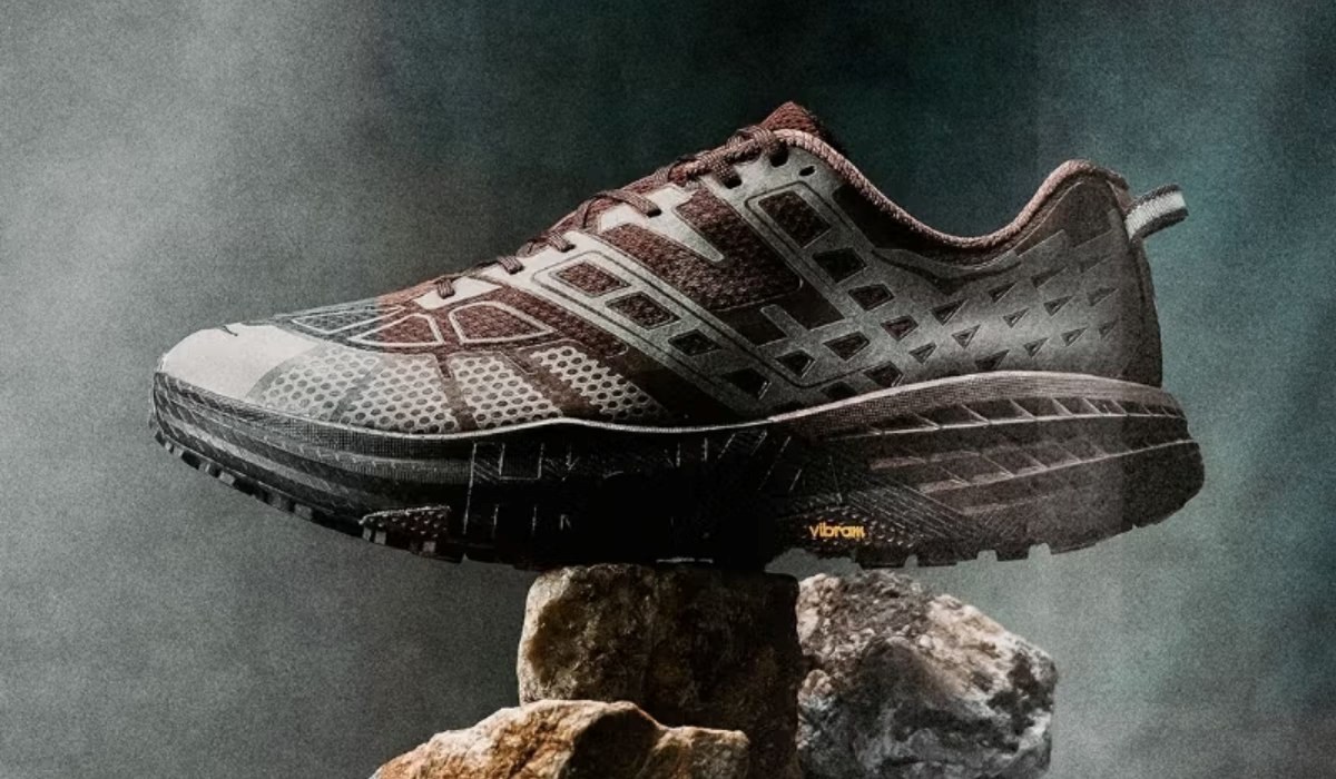 HOKA predstavila nove tenisice do kojih ćete jako teško doći