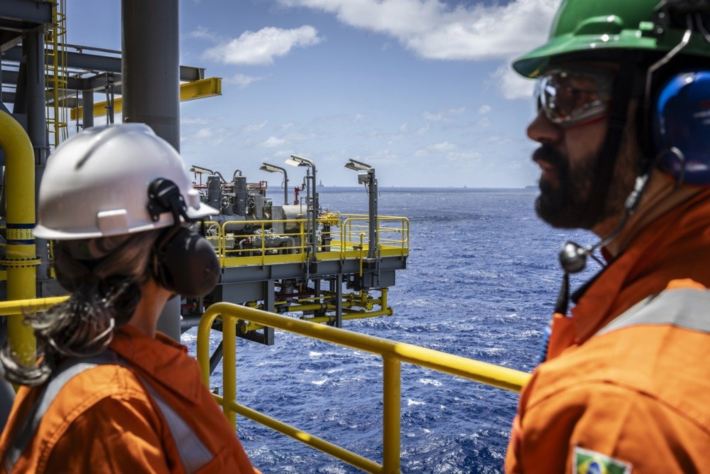 Cijene nafte pale 20 posto od početka godine