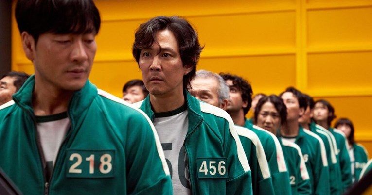 Pravi su hit: Netflix ulaže 2.5 milijardi dolara u filmove i serije iz ove države