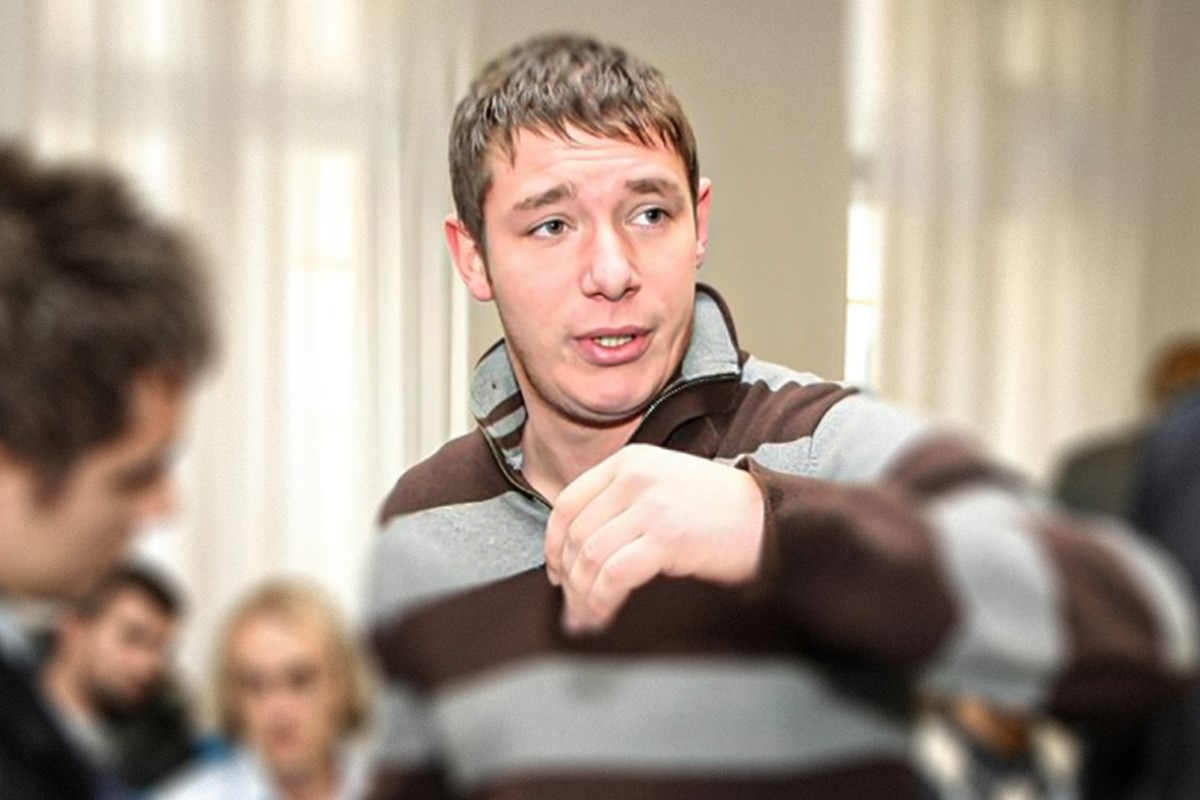 Doznajemo: Bandu kradljivaca automobila vodio posrnuli nogometaš