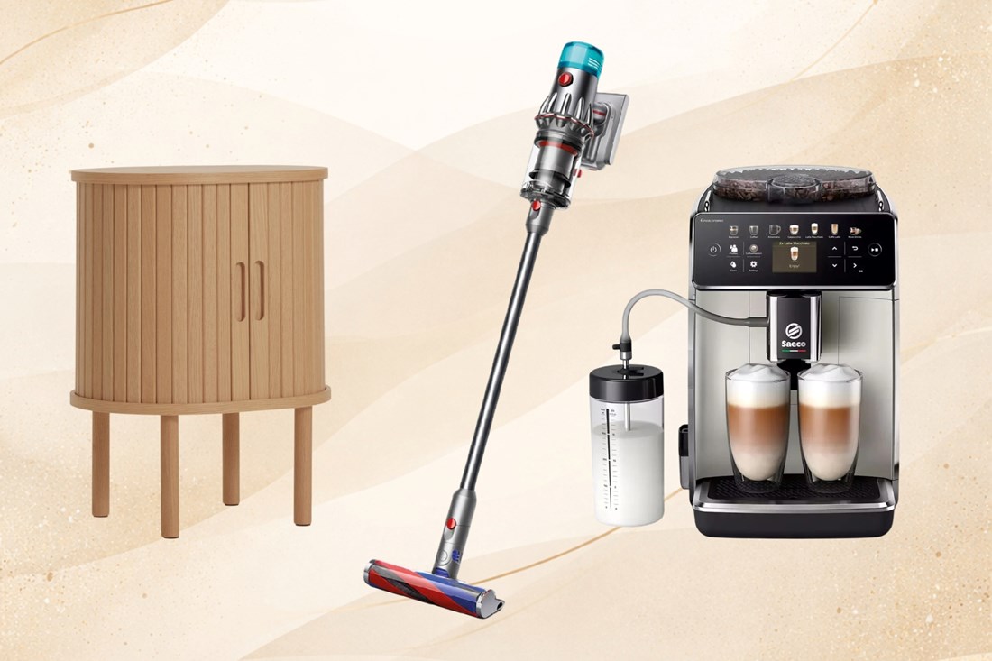 Svi ih traže, a sada su sniženi: 20 proizvoda za dom koji se isplate