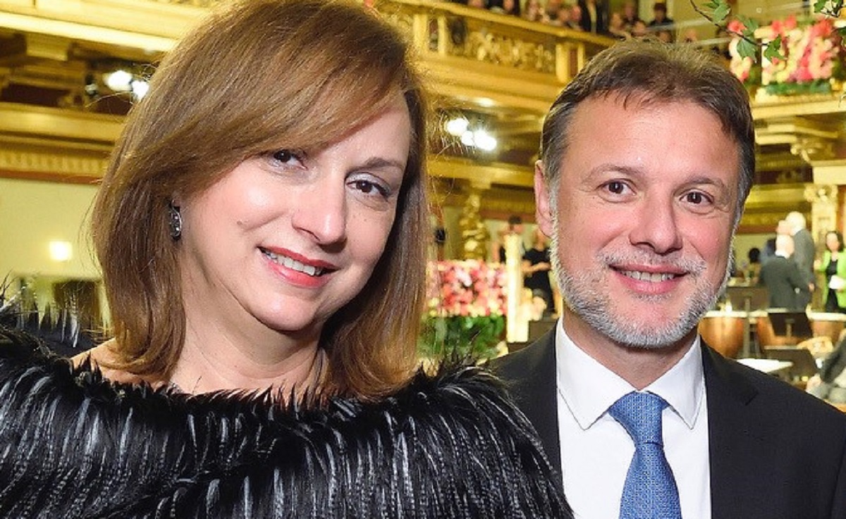 Njonjo o hrvatskom predsjedanju EU-om: Pokazat ćemo kapacitet