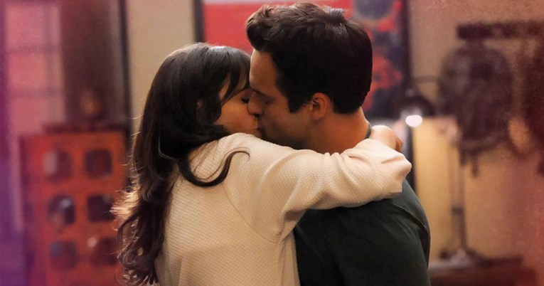 Stručnjakinja za veze otkrila najčešće fetiše. Jedan je i nju iznenadio