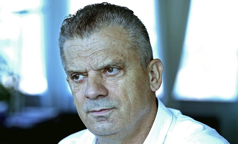 Ministar sigurnosti BiH daje ostavku, raspada se vladajuća koalicija?