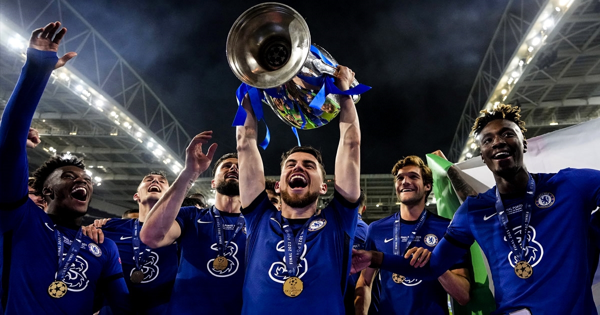 Sky: UEFA danas mijenja sustav kvalifikacija za Ligu prvaka. Uvodi se novo pravilo