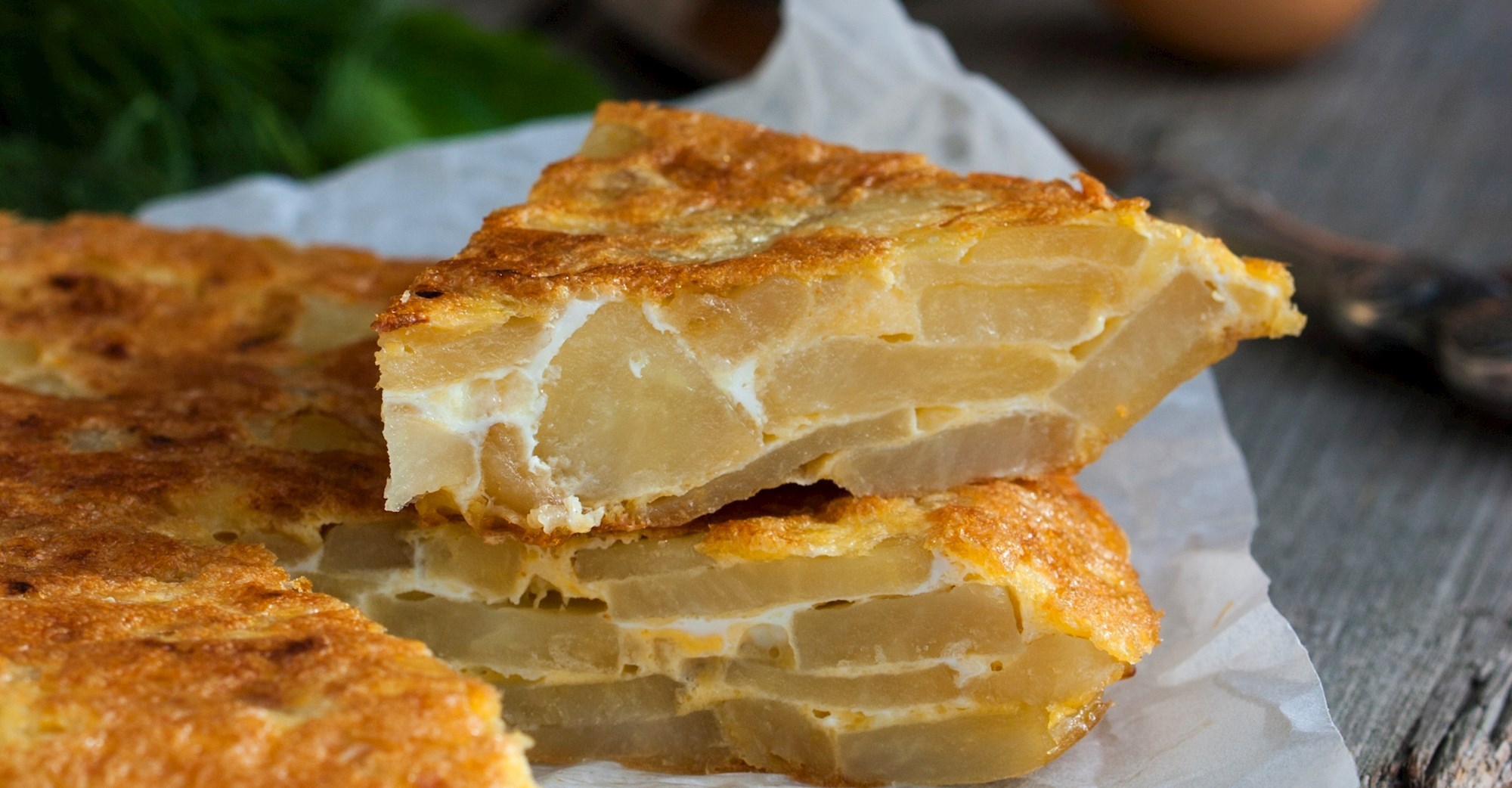 Za ovo jelo trebat će vam manje od 2.50 eura, a od njega će se najesti cijela obitelj