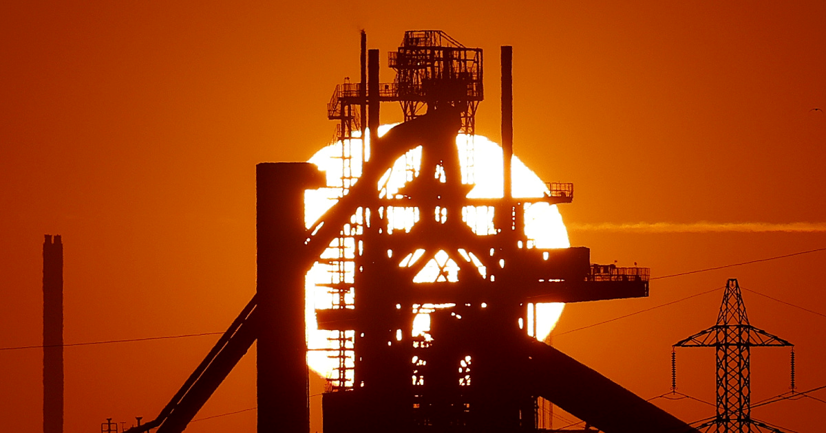 Ne, rat u Iranu se ne vodi zbog Izraela