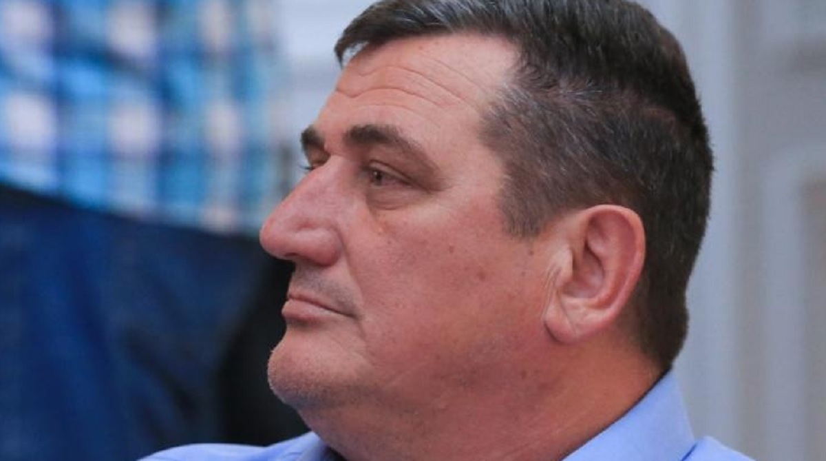 USKOK istražuje HDZ-ovog načelnika i sinove. Sređivao im je subvencije?