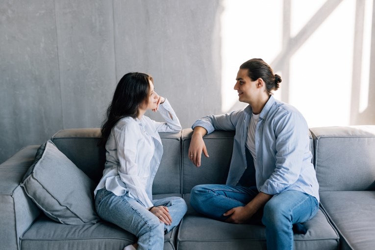 Pet fraza koje otkrivaju ljude s visokom emocionalnom inteligencijom