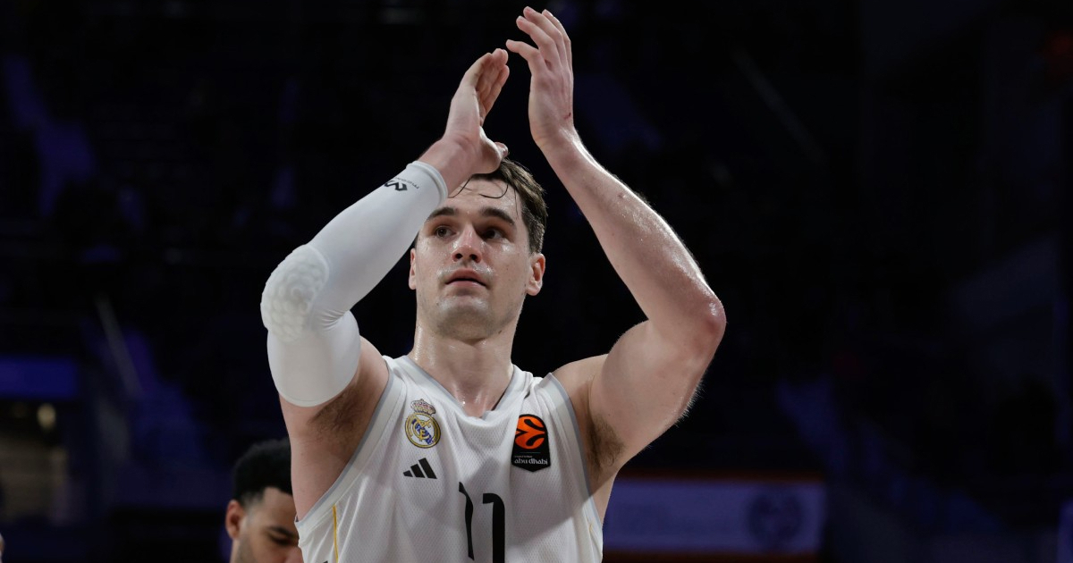 Marca: Hezonjino umjetničko djelo za povijesne knjige
