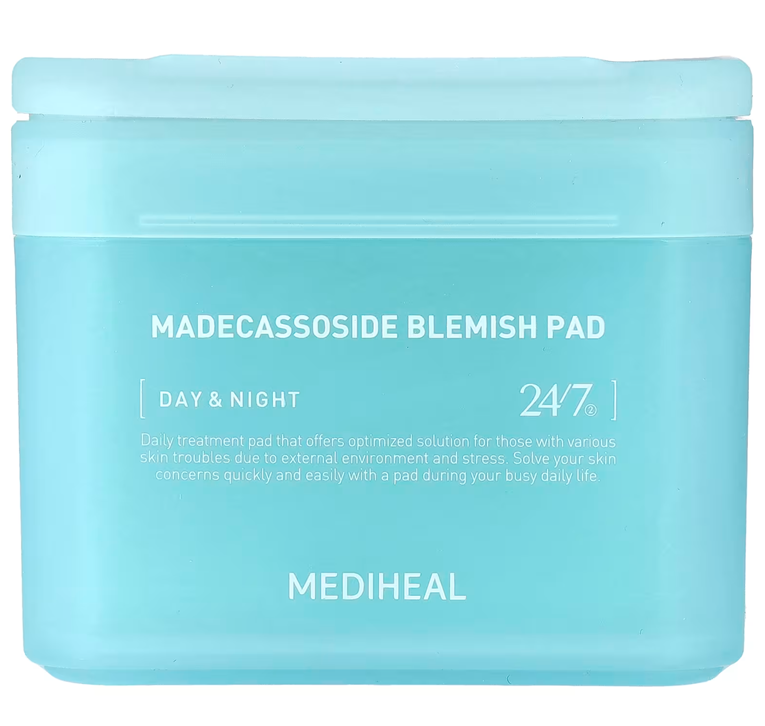 Te korejske znamke postajajo nepogrešljive na rdeči preprogi