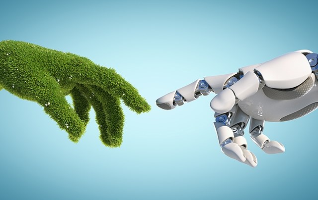 Algebra predstavila GreenTech seminar usmjeren na zelenu transformaciju poslovanja