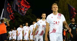 Zrinjski igra za povijest BiH nogometa. Evo gdje ga gledati