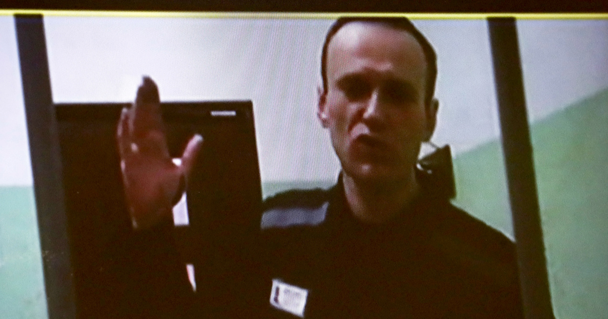 Pet europskih zemalja optužilo Rusiju za smrt Navalnog. Stigla reakcija Rusa