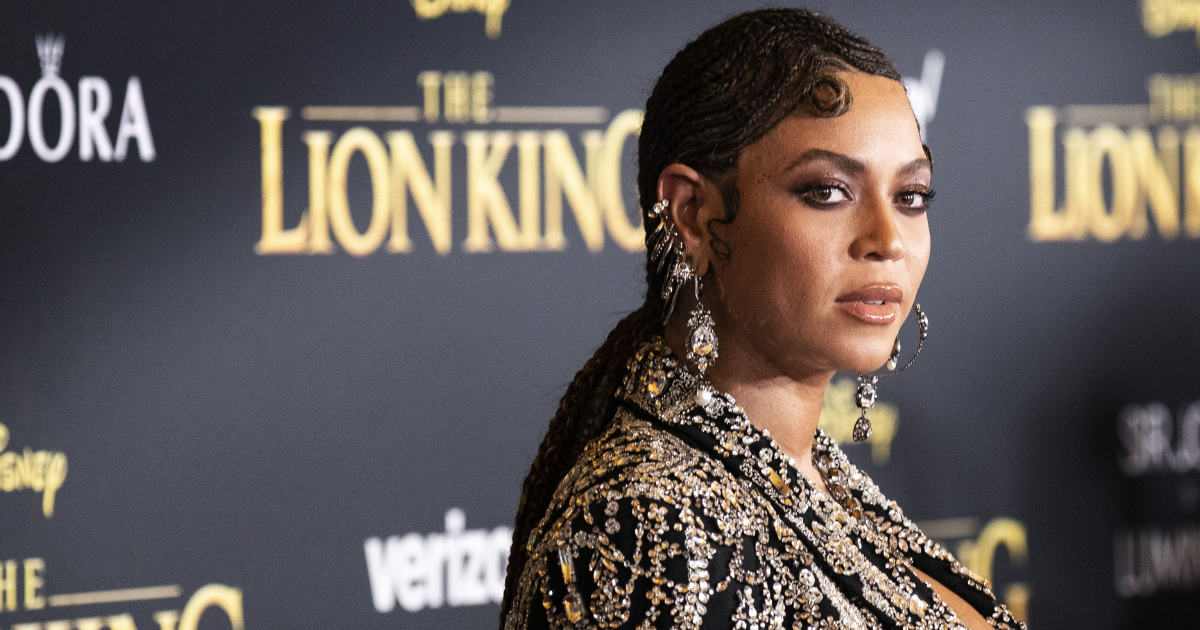 Objavljene su nominacije za nagradu Grammy, Beyonce dominira
