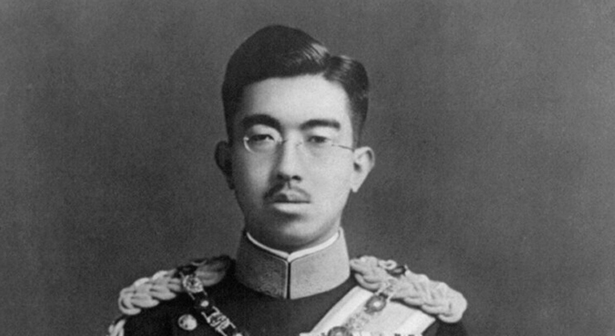 Tko je zapravo bio Hirohito? Car čija uloga u ratu još izaziva kontroverze