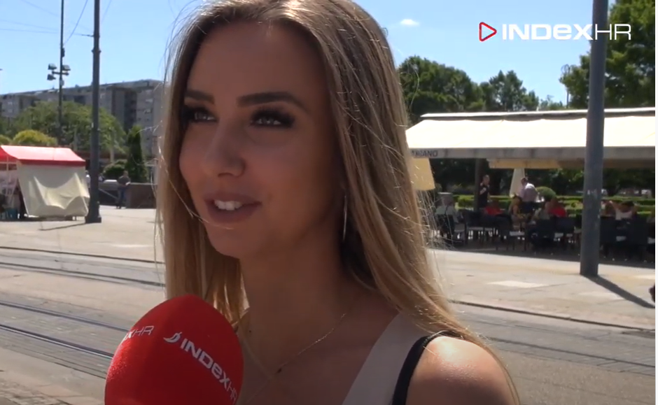 VIDEO Stiže nam jedno od najtoplijih ljeta, jeste li spremni?