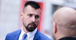 Član DP-a prijetio Ivoševiću na Fejsu: "Debilu četnički, treba te polomiti"