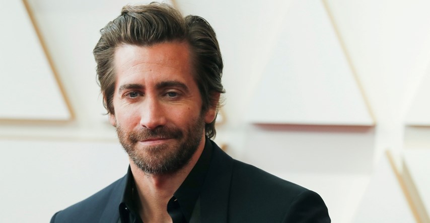 Jake Gyllenhaal kaže da bi mu bila čast glumiti ovog superheroja: “To je klasik”