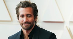 Jake Gyllenhaal kaže da bi mu bila čast glumiti ovog superheroja: “To je klasik”