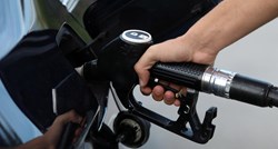 Vlasnici malih benzinskih: Svakim poskupljenjem zarađuje isključivo država