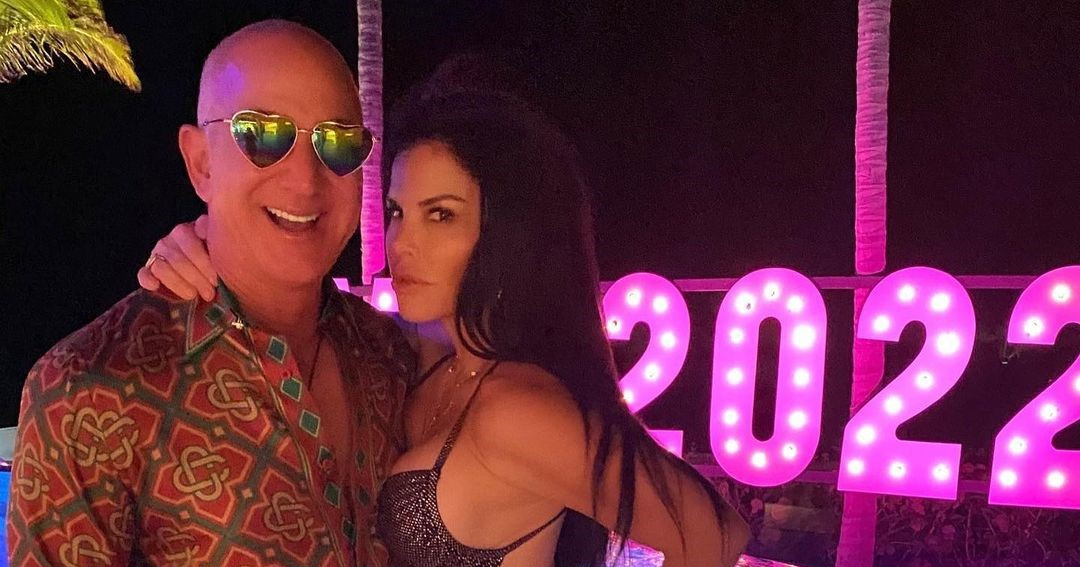 Štreberi su sada hot