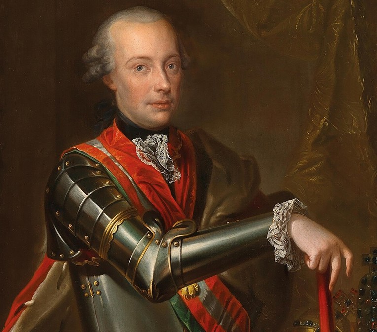 Car koji je popuštao: Kako je Leopold II. oblikovao sudbinu Hrvatske