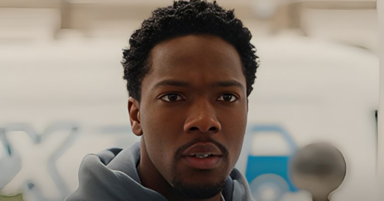 Lanjska serija ponovno je hit, ljudi je opet gledaju. Uskoro stiže 2. sezona