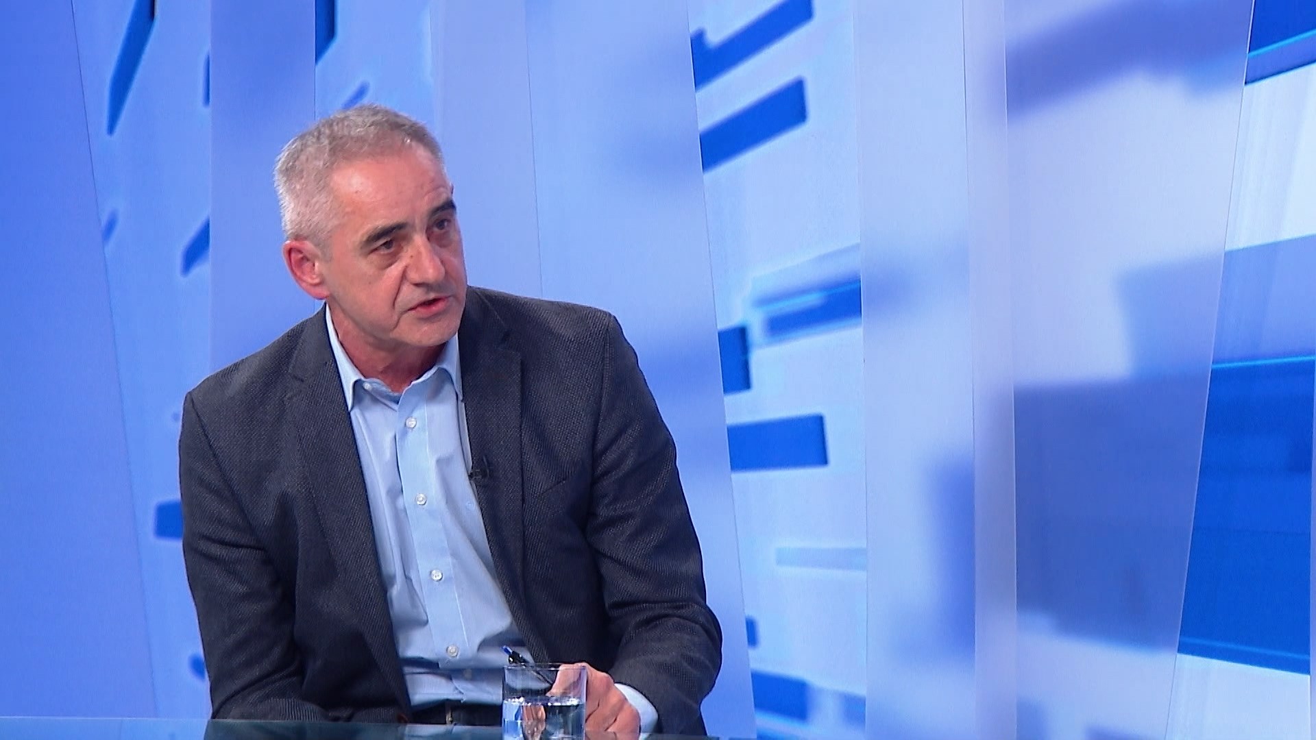 Bakić: Nije istina da se mjera roditelj-odgojitelj ukida, ona se reformatira