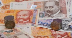 Analitičari iz Erste Grupe: Inflacija će u Hrvatskoj ove godine dosegnuti 7.5%