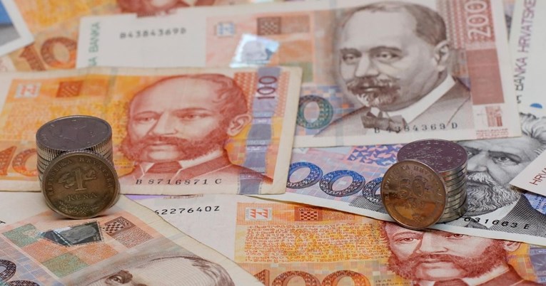 Analitičari iz Erste Grupe: Inflacija će u Hrvatskoj ove godine dosegnuti 7.5%