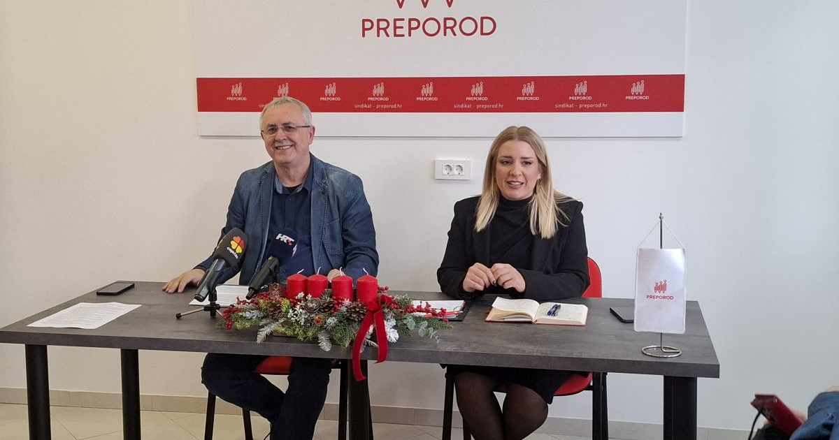 Sindikalac: Vlada čini sve da se ne sazna za smanjenje cijene rada u javnoj službi