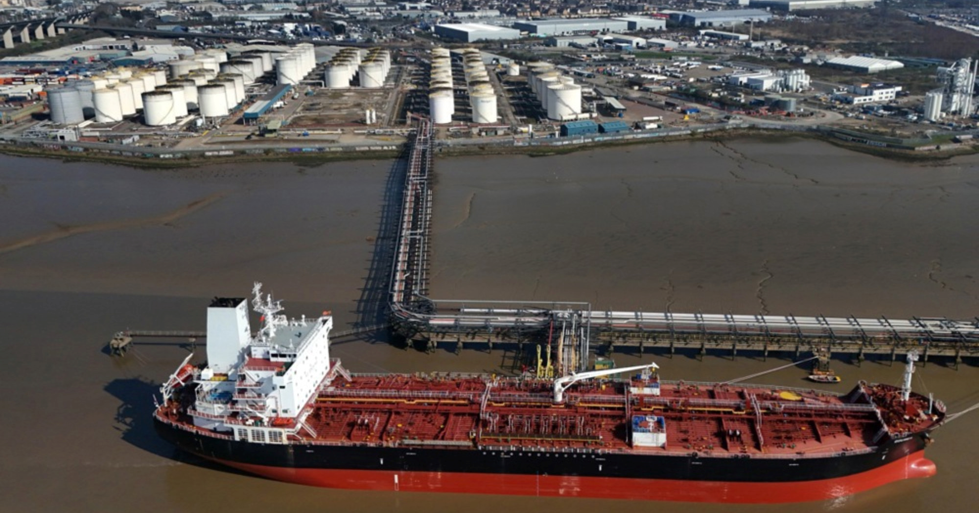 Trump opet odgodio rok Iranu, nafta skočila iznad 111 dolara